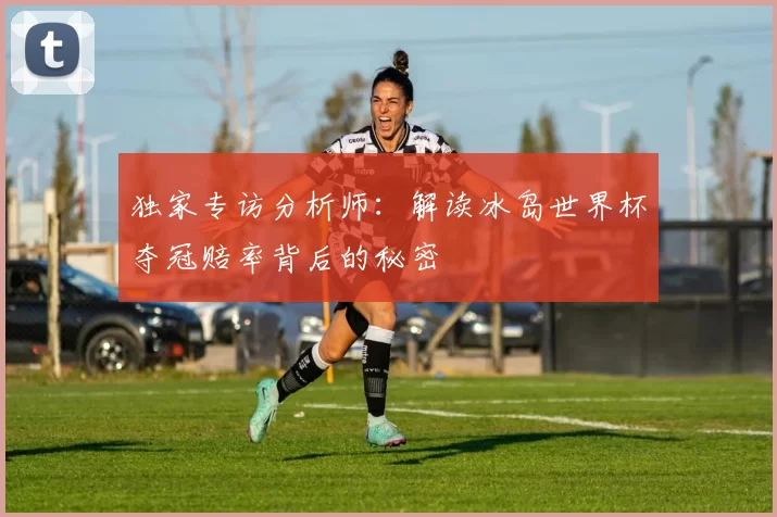 独家专访分析师:解读冰岛世界杯夺冠赔率背后的秘密