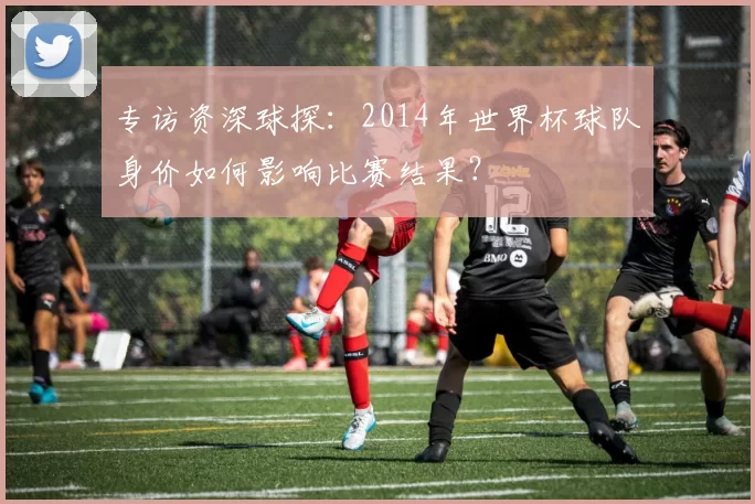专访资深球探：2014年世界杯球队身价如何影响比赛结果？