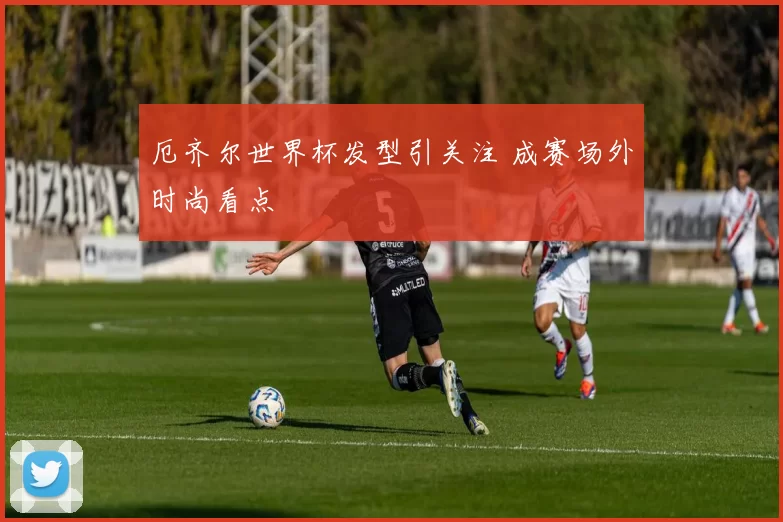 厄齐尔世界杯发型引关注 成赛场外时尚看点